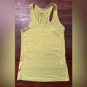 Nike Dri-Fit Tank Top